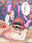 2021-11-29 00:00の投稿
