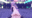2021-11-25 22:32の投稿