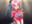 2021-11-27 19:23の投稿