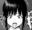 2018-11-13 17:33の投稿