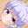 2021-11-26 07:00の投稿