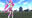 2021-11-27 00:00の投稿