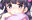 2021-11-26 18:00の投稿