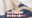 2021-11-26 21:00の投稿