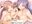 2018-11-13 20:19の投稿