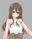 2018-11-13 20:36の投稿