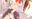2021-11-26 16:00の投稿