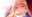 2021-11-26 17:45の投稿