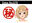 2021-11-26 20:00の投稿