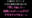 2021-11-26 20:48の投稿