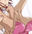 2016-06-15 02:18の投稿