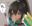 2021-11-26 21:08の投稿