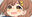 2021-11-26 21:23の投稿