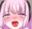 2018-11-14 01:20の投稿