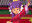 2021-11-26 23:56の投稿