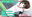 2021-11-27 00:08の投稿