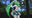 2021-11-28 00:00の投稿