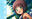 2021-11-27 13:29の投稿