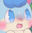 2021-11-27 19:43の投稿