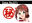 2021-11-27 20:00の投稿
