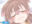 2021-11-27 19:58の投稿