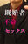 2021-11-27 23:04の投稿