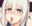 2021-11-27 23:26の投稿