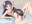 2021-12-01 00:00の投稿