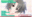 2021-11-28 00:57の投稿