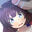 2021-11-28 07:00の投稿
