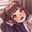 2021-11-28 20:05の投稿