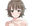2018-11-15 02:40の投稿