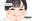 2021-11-28 20:00の投稿