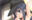2021-11-28 19:02の投稿