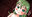 2021-11-28 20:00の投稿