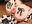 2021-11-28 20:27の投稿