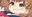 2021-11-28 21:00の投稿