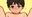 2021-11-29 00:00の投稿
