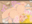 2018-11-15 18:16の投稿