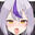 2021-11-29 18:00の投稿