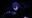 2021-11-29 01:00の投稿
