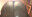 2021-12-03 21:00の投稿