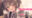 2021-11-28 23:53の投稿