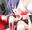 2021-12-01 00:30の投稿