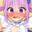 2021-11-29 00:45の投稿