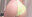 2021-12-15 21:00の投稿