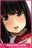 2018-11-15 20:56の投稿