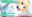 2021-11-29 02:30の投稿