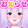 2021-11-29 12:53の投稿