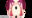 2021-11-29 14:47の投稿
